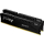 Kingston FURY 16GB (2x8GB) 5200MHz CL40 Beast Black - 1054029 - zdjęcie 3